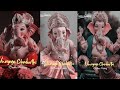 Vinayagar Chaturthi Whatsapp Status Tamil Vinayagar Songs Whatsapp Status Tamil Vinayagar Songs