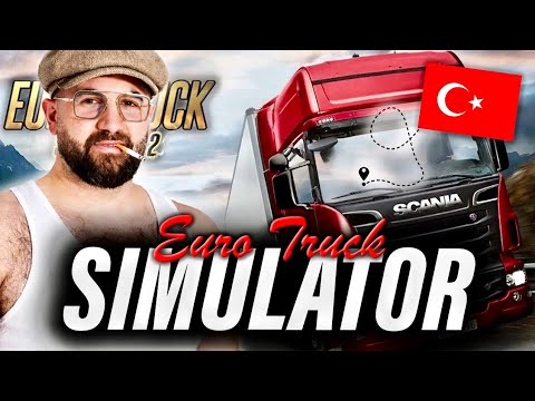 ABSCHIEDSTOUR IN DIE TÜRKEI 🇹🇷🔥 || MertAbiZockt 