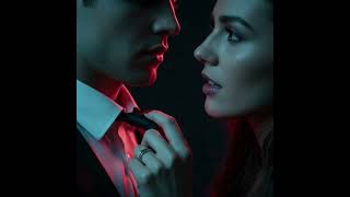 Sweet Disaster | Hollywood | English Song | Jery &amp; Sporsho Music Studio