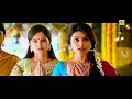 Neenghatha Nenaivukal Tamil Movie HD South Indian Dubbed Movies Sneha Tamil Dubbed Movie