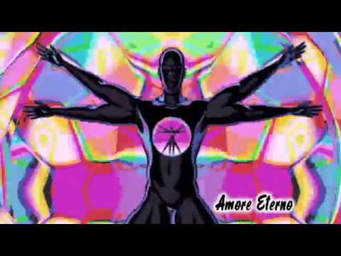 Masoko -  Masoko Solo (U Matic Mix)