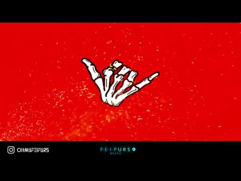 [FREE] Funzo & Baby Loud x Hens x Pole. Type Beat - "Nunca" (Prod. Feifurs) | Pop Punk Instrumental