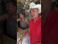 E O PIX NADA AINDA