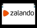 SpyDeals bespaartip: Altijd 10% korting op je aankoop bij Zalando SpyDeals bespaartip: Altijd 10% korting op je aankoop bij Zalando