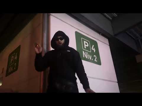 PALMARÈS - 110ème KATA ( JANKEN )