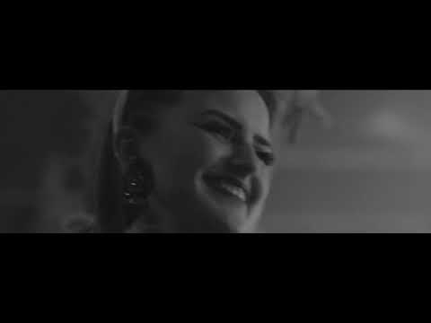 Bob Sinclar / Duplex Prague 2018 (aftermovie)