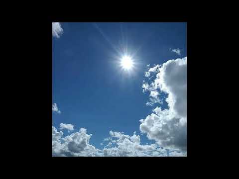 Diego Berrondo  - Mystical Journey #004