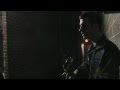 X Ambassadors - Renegades (Acoustic) 