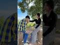 Kiss Hand Honey So Sweet Lovely Romantic Couple Moments LoveMoments CoupleGoals Romantic