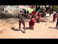 Dever Bhabhi Ka Dama Kedar Dance Viral Dance Trending Song Desi Rasiya
