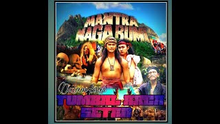 Download lagu mantra naga bumi tumbal arca setan 2 mp3