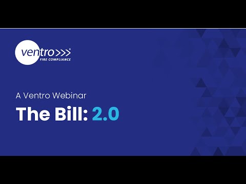 Webinar Highlights | The Bill 2.0 2022