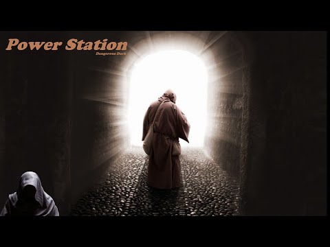 Tash – Memories (Paul Anthonee Remix) [Harabe]