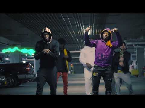 From the Gutter With PMT Audemar