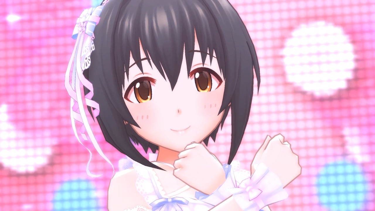 空と風と恋のワルツ