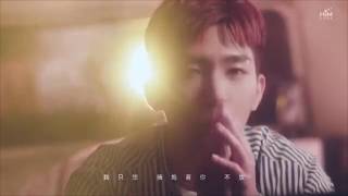 [FULL ALBUM] 2018 炎亞綸 AARON YAN - 最想去的地方 WHERE I BELONG (Mini Album)