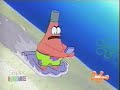 MOCKUP SuperMeme On Nickelodeon C July 2005