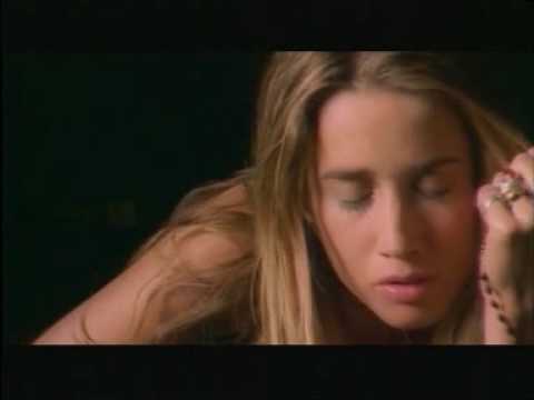 Heather Nova - Gloomy Sunday