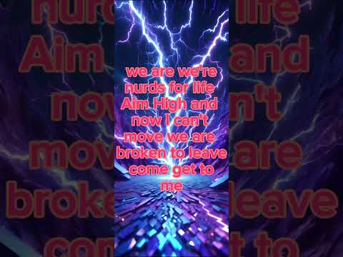 Chelsea Welsh - Dj Aim High Slow (Remix)