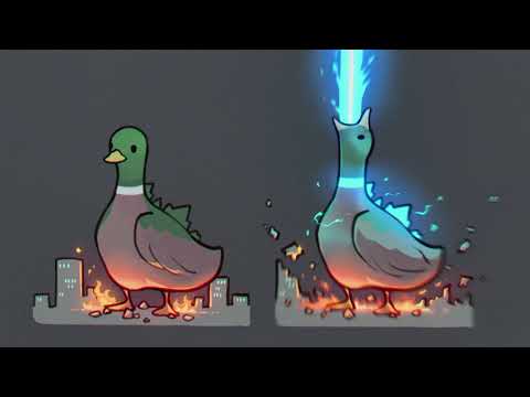 Tech House Music Mix | May 2021