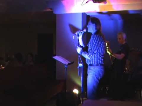 Kai PELENAI groja ne savo, bet gerai