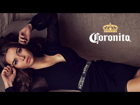 Coronita Minimal Mix 2021 November - Tom Sykes