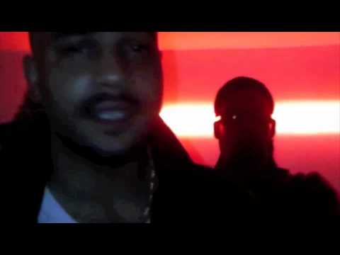 So So Problemes  -  LaNoX