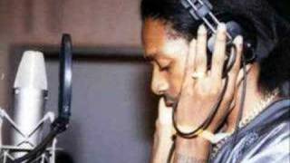 Krayzie Bone - All I&#39;m Hearing