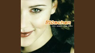 U-Bahn (2Step 2000 Mix)