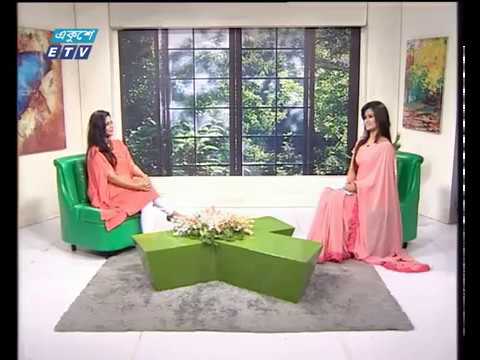 একুশের সকাল, ০১ জুলাই ২০১৮