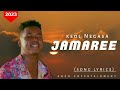Keol Negese JAMAREE New Ethiopian Oromo Music 2023 Official Video