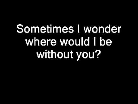 NuelCarmonaHC’s Video 113526815035 GRyBVEt00DI