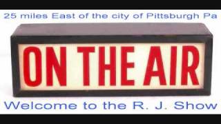 Little Girl of Mine - The Electras