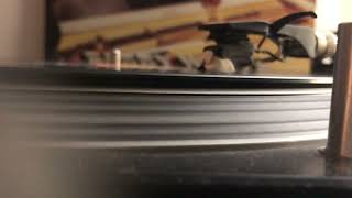 P-Money feat. Freddie Gibbs and Fashawn - Break It Down [ ORIGINAL SAMPLE ]