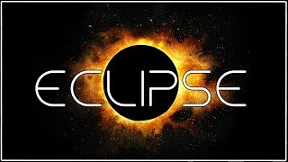 ♪ Minecraft Universe - Eclipse (Official Audio)