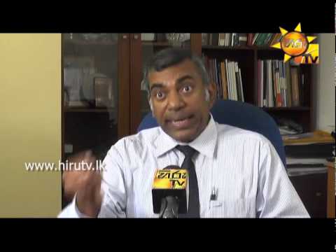 Hiru TV