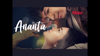 Download lagu || Film Bioskop Indonesia || Ananta Full Movie mp3 Download lagu || Film Bioskop Indonesia || Ananta Full Movie mp3