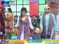 MOHINJEY RARALL JE Sindh Tv Song New Sindhi Songs Sindhi Songs Sindhi Mp3