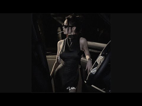 Jeanette - Porque Te Vas (Demeter Remix)