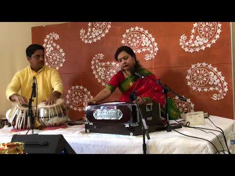 Mala He Dattaguru Disle