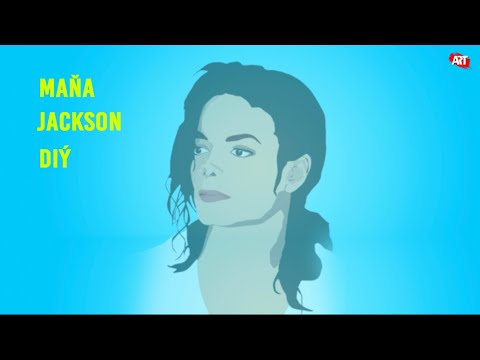 S BEATER and Selbi Tuwakgylyjowa