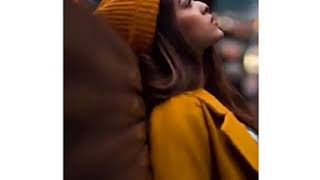 Download lagu Sajak Detik|Story Whatsapp kekinian Sajak detik mp3