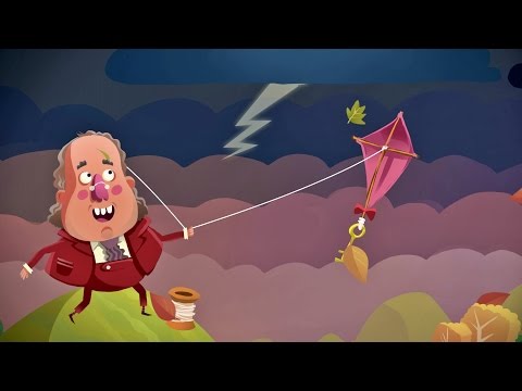 Frontier Heroes Android