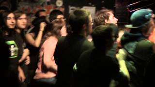 mustard plug - lolita   3/3/13