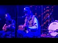 Jim White - Bound to forget