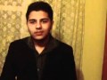 PAKISTAN TV LONDON 37 PAKISTANI ACTOR AUDITION FUNNY