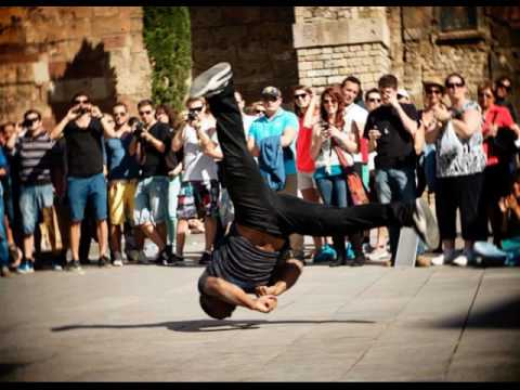 Bironnex - Orient Express