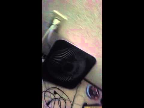 Why we shouldn't use 20XX:TE