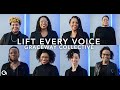 Lift Every Voice And Sing // Graceway Collective