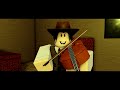 ROBLOX Scary Stories To Tell In The Dark Aaron Kelly S Bones